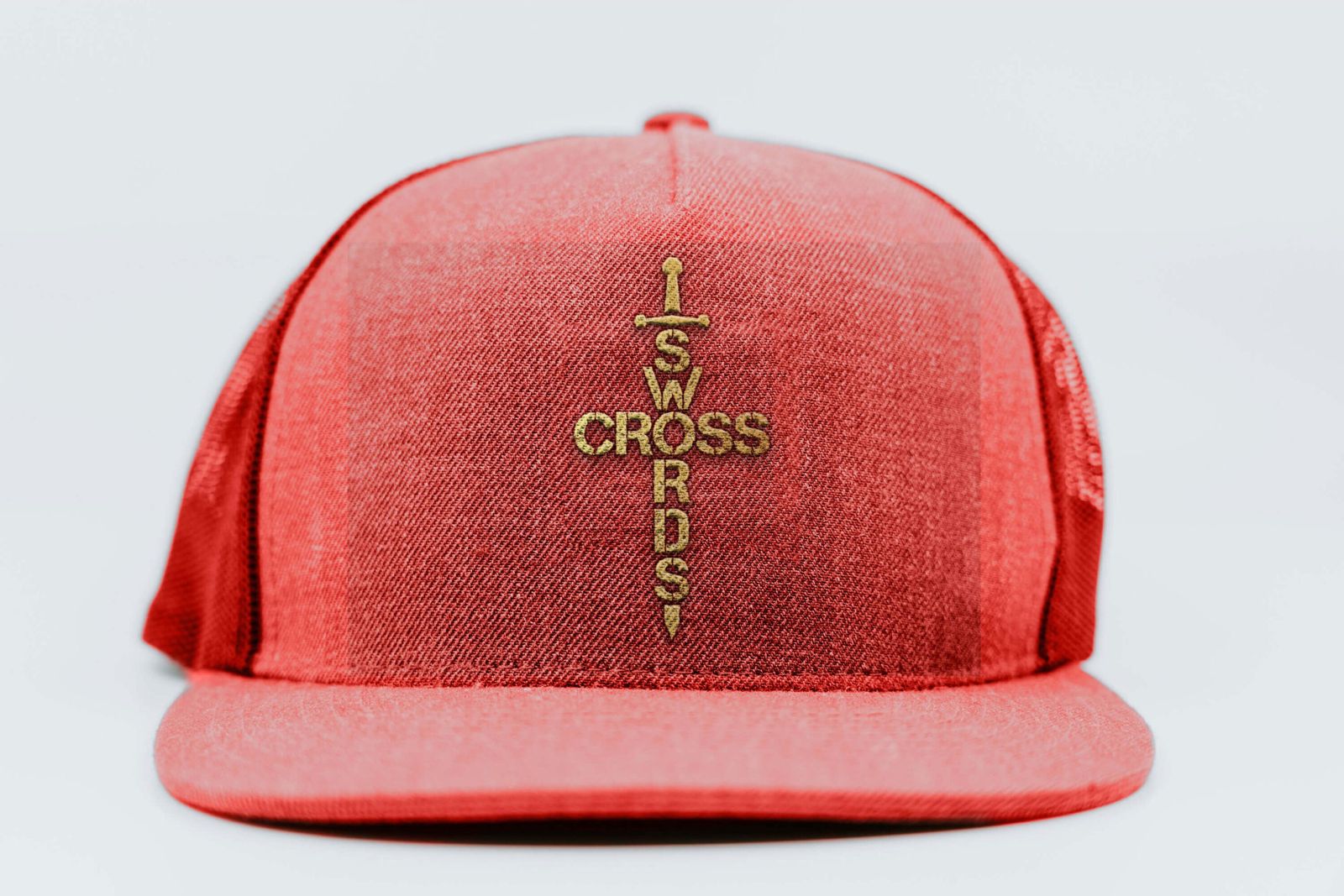 Cap-Front-View-Mockup