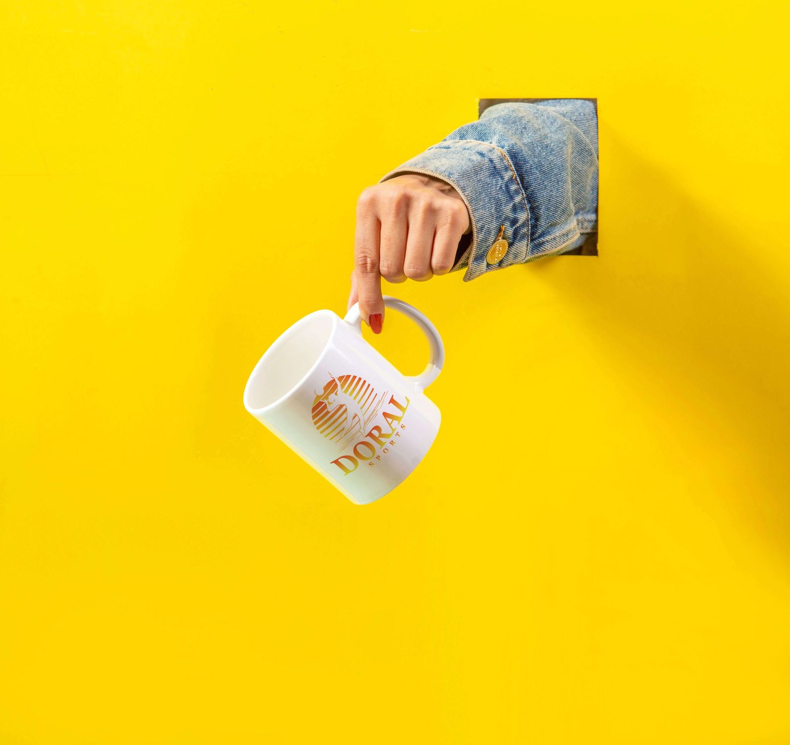 Mug-in-Hand-Mockup