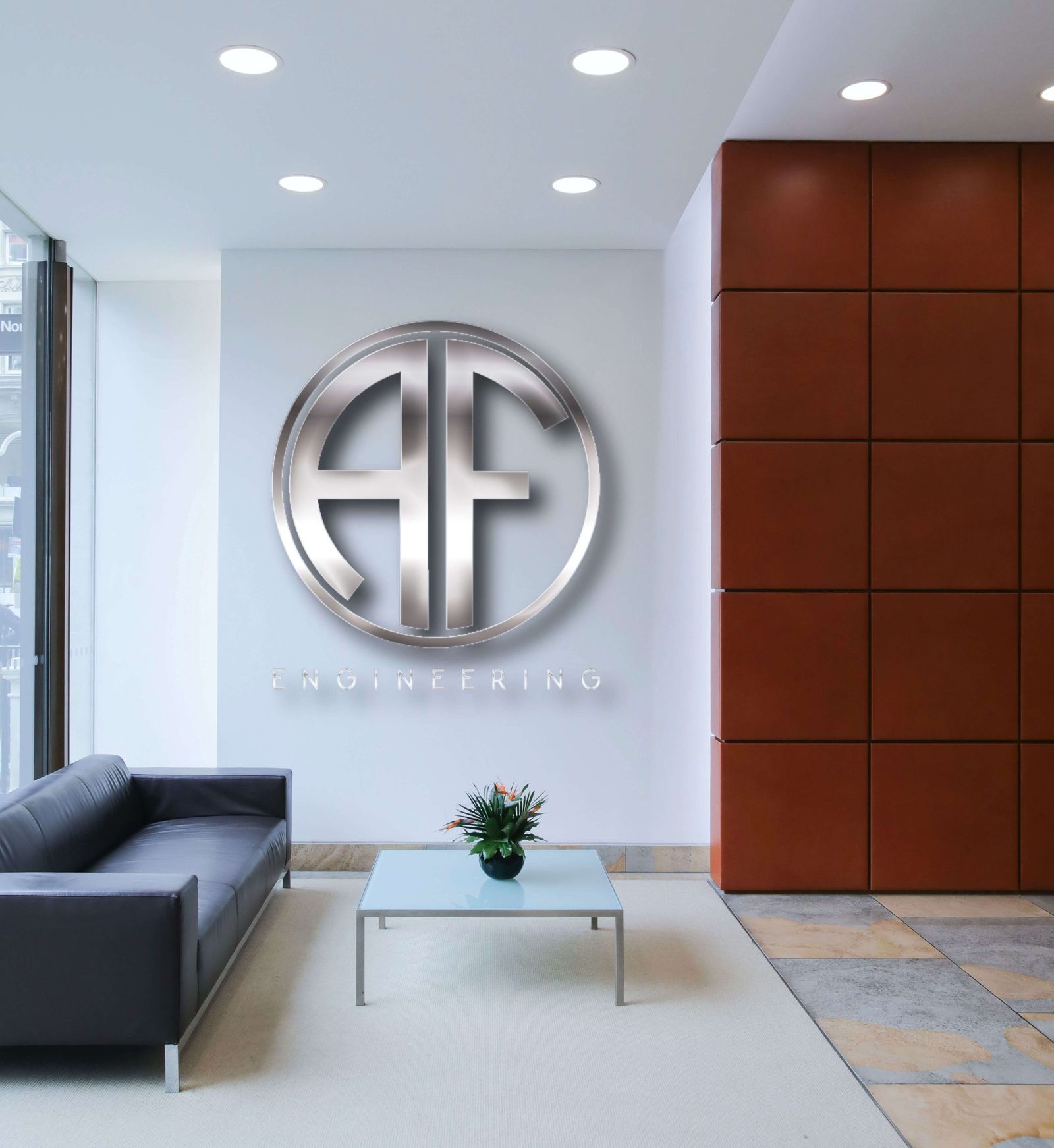 Office-Room-Logo-Mockup–with-White-3D-Wall-Logo