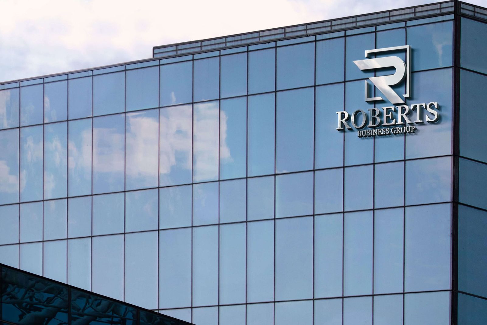 REPLACE-THIS-SCREEN1111112