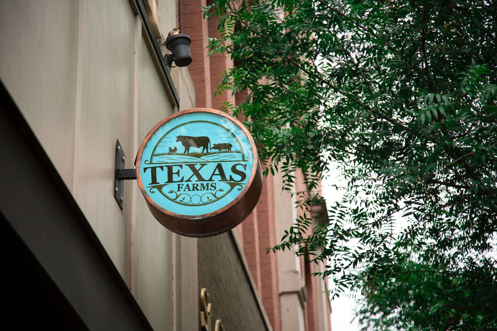 Round-Shop-Sign-Design-Mockup