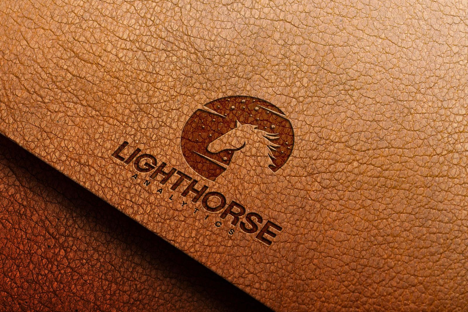 Stamping-Leather-Logo-Mockup