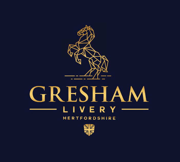 Screenshot 2024-04-09 002301