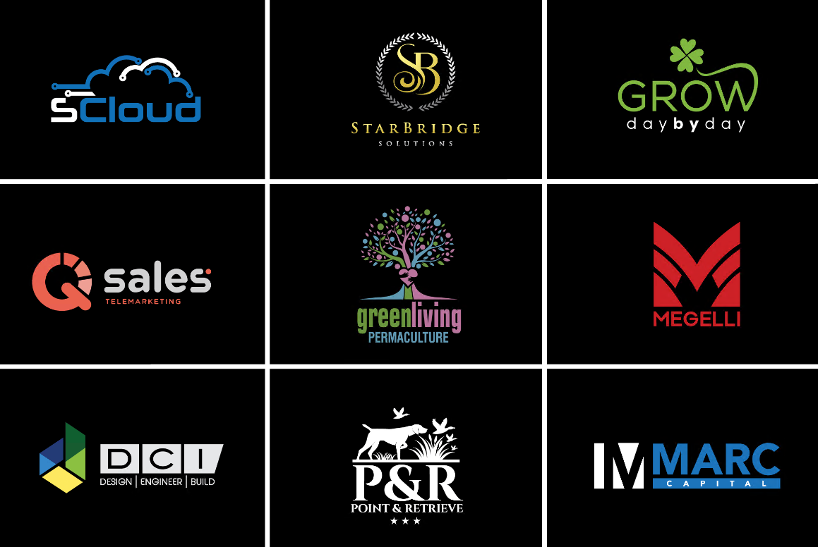 Screenshot 2024-04-09 002318