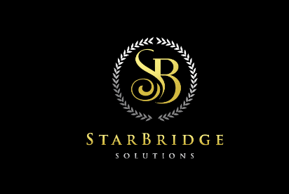 Screenshot 2024-04-09 174409