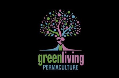 Screenshot 2024-04-09 174425