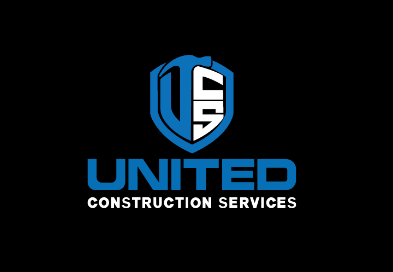 Screenshot 2024-04-09 174444