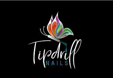 Screenshot 2024-04-09 174449