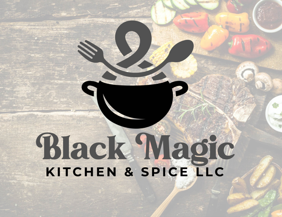 Screenshot 2024-04-09 174940