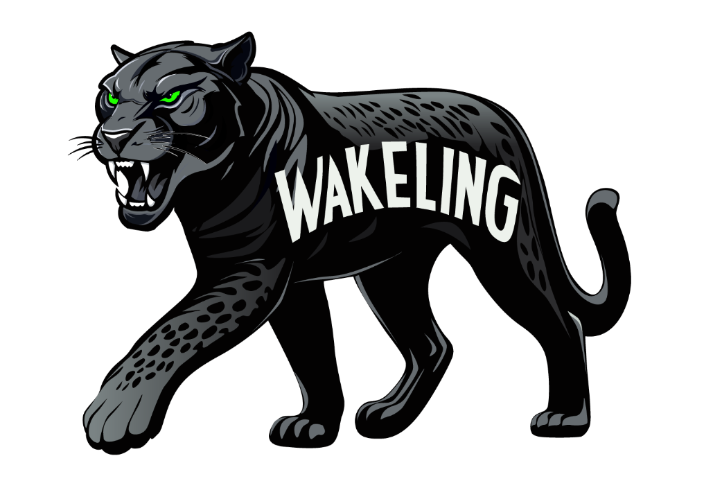 Screenshot 2024-04-09 175042