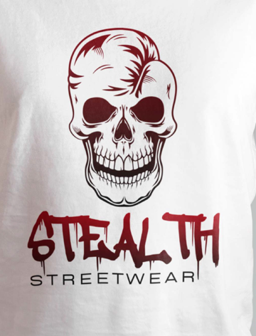 Screenshot 2024-04-09 175915