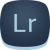524265_lr_adobe_lightroom_icon