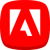 524275_adobe_icon