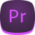 524278_pr_adobe_premiere_icon