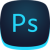 524279_ps_design_graphic_tools_adobe_icon